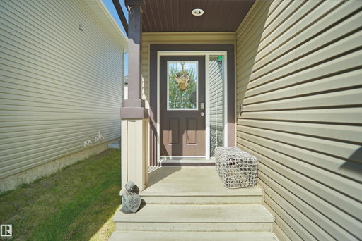 Media Image 3