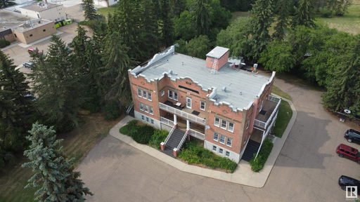Media Image 2