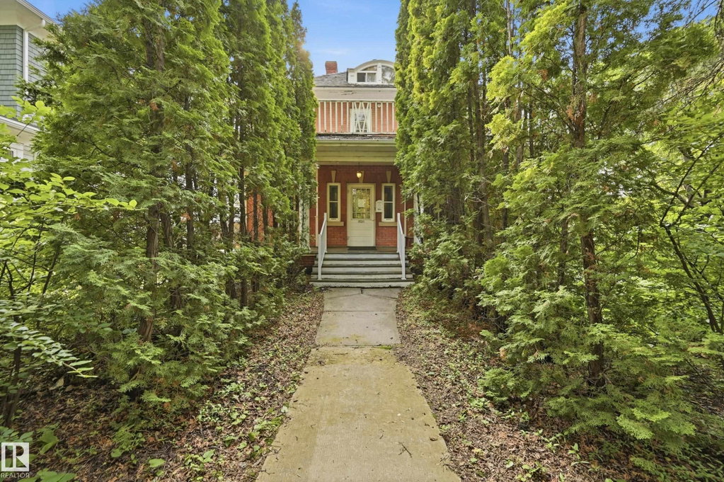 Media Image 1