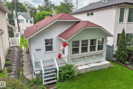 Media Image 3