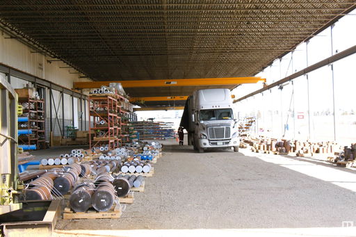 Media Image 2