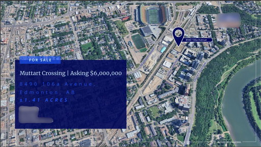 listing main photo