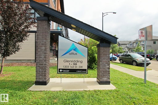 Media Image 2