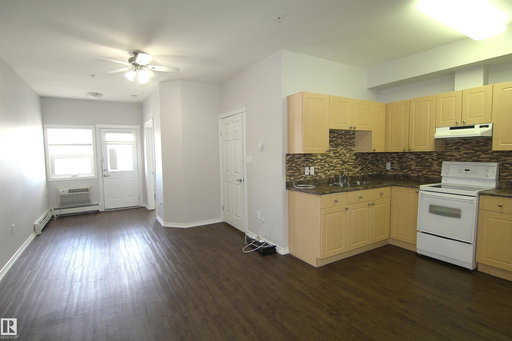 Media Image 3