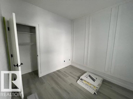 Media Image 2