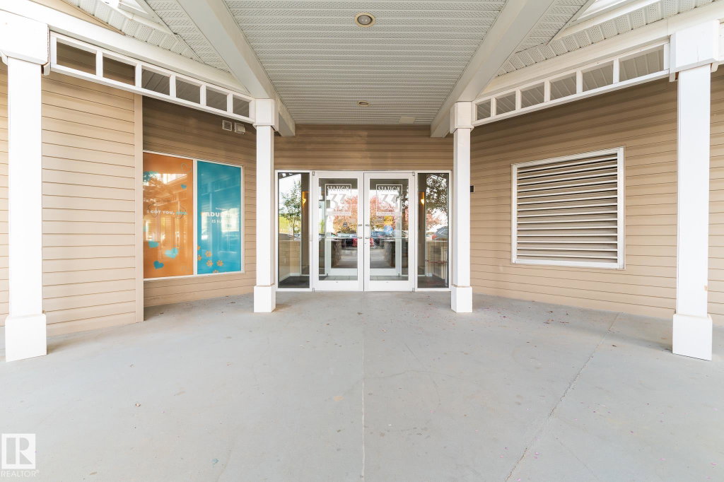 Media Image 1