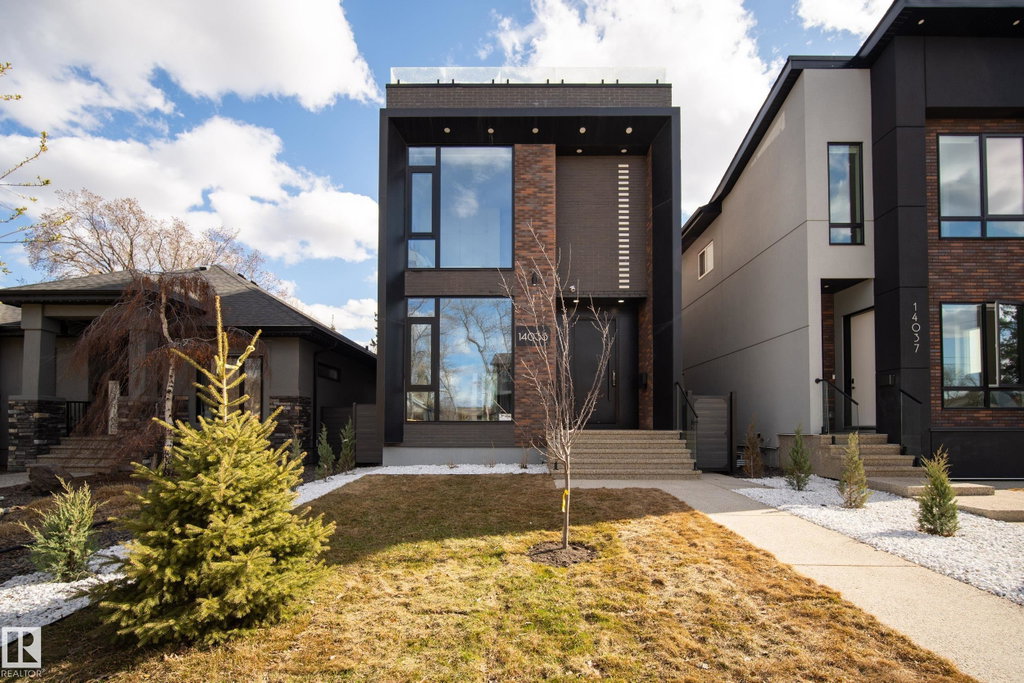 Image Unavailable