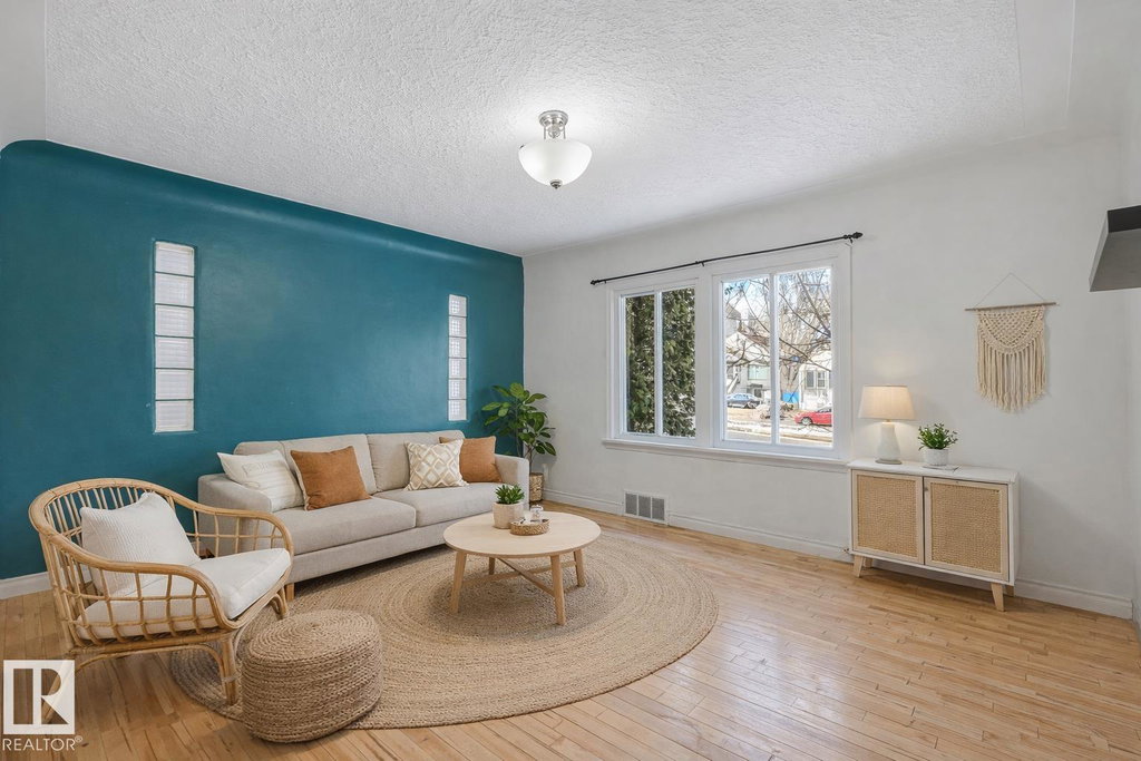 Media Image 1