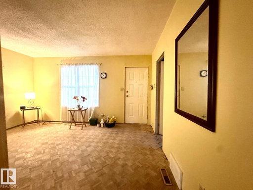 Media Image 3