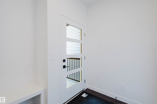 Media Image 2