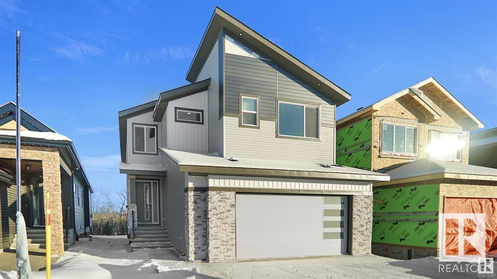 Media Image 1