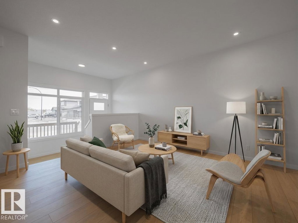 Image Unavailable