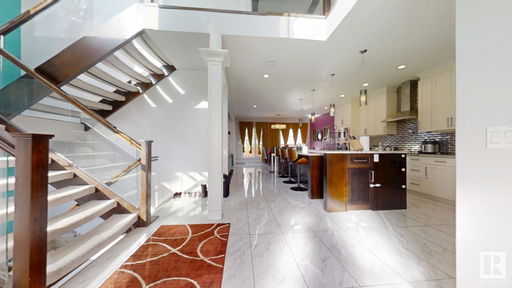 Media Image 3