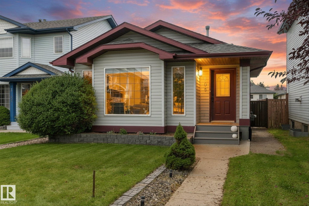 Image Unavailable