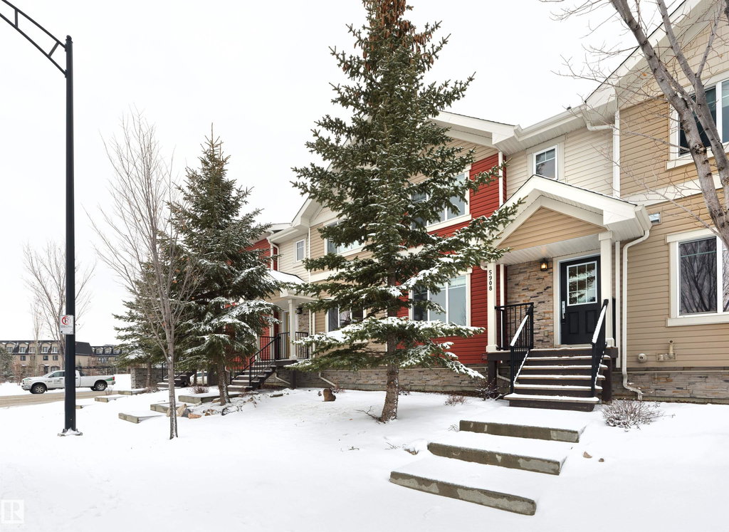 Media Image 1