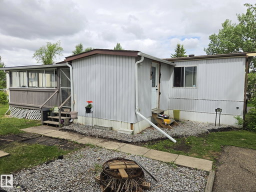 Media Image 2