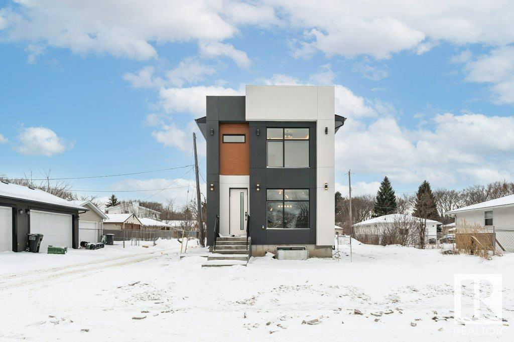 Media Image 1