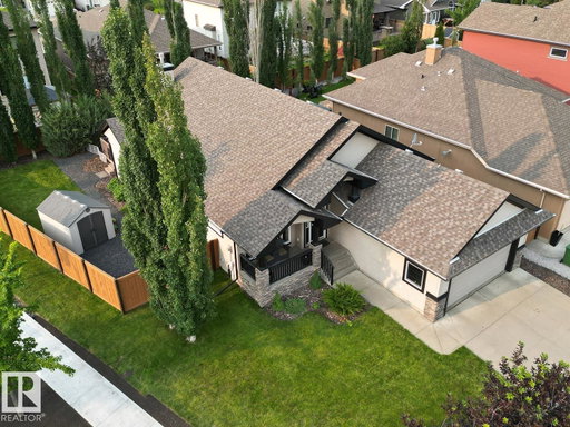 Media Image 2