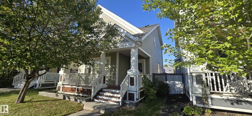 listing main photo