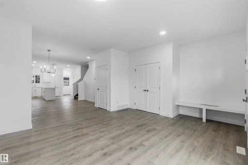 Media Image 3