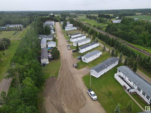 Media Image 3