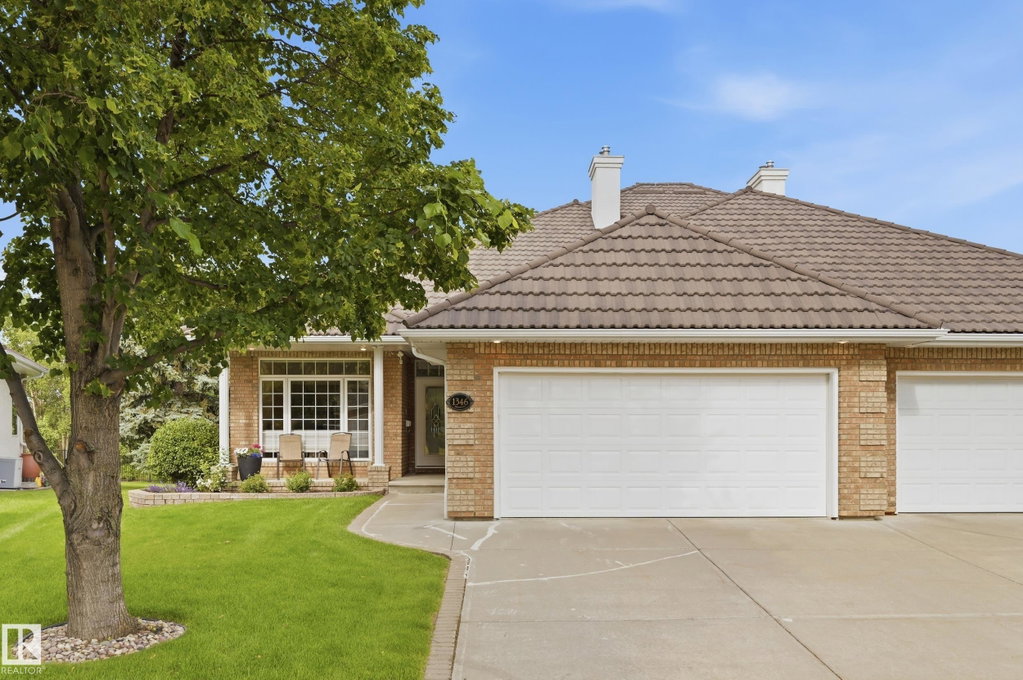 Image Unavailable