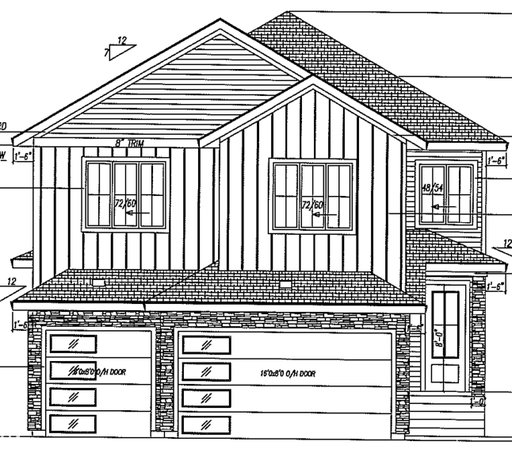 Media Image 2