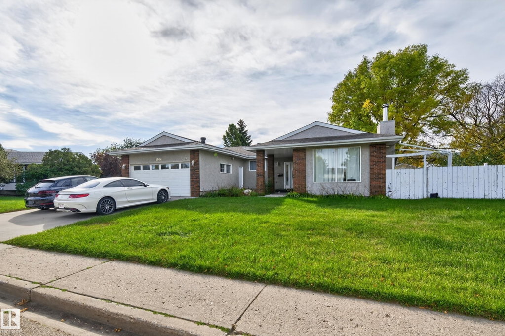 Image Unavailable
