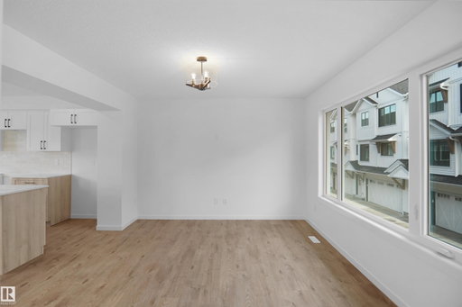 Media Image 3