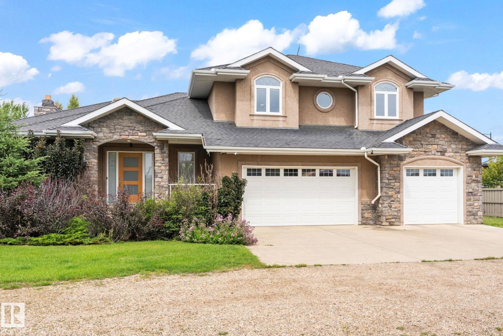 Media Image 1