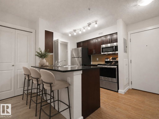 Media Image 3
