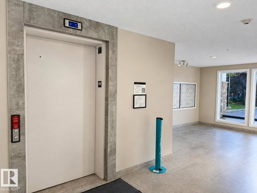 Media Image 2