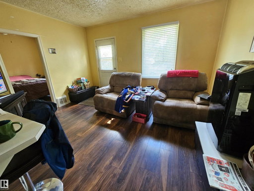 Media Image 2