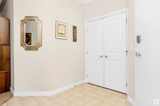 Media Image 3
