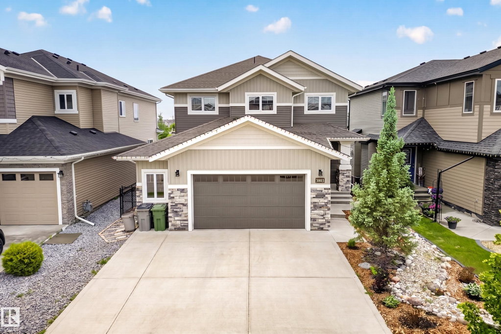 Image Unavailable