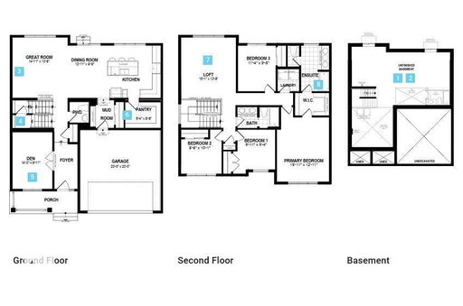 Media Image 3