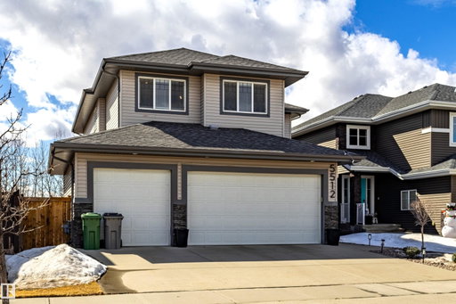 Media Image 2