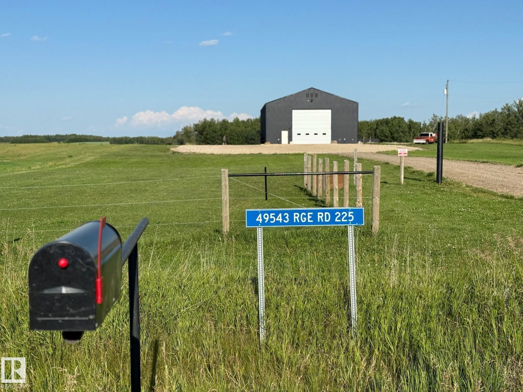 Media Image 1