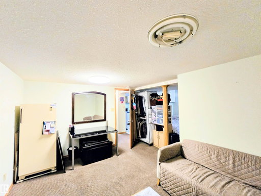 Media Image 2