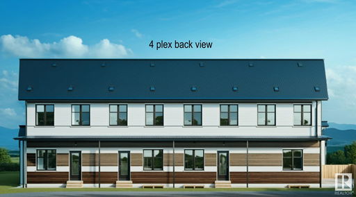 Media Image 2