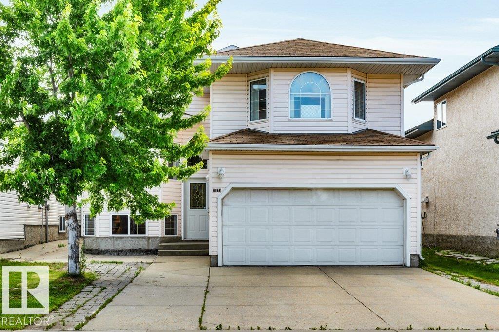 Image Unavailable
