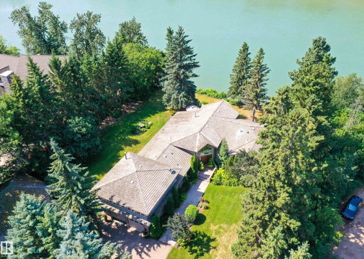 Media Image 2