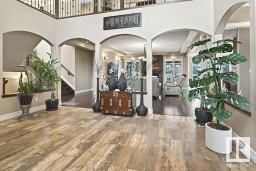 Media Image 3