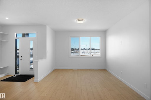 Media Image 3