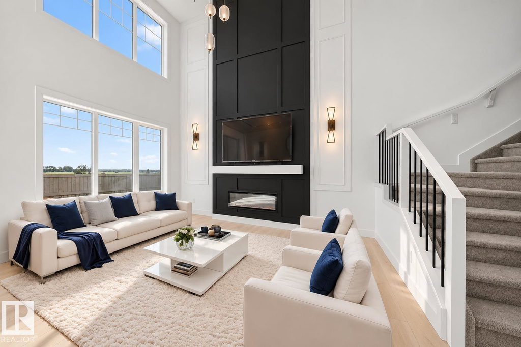 Media Image 1