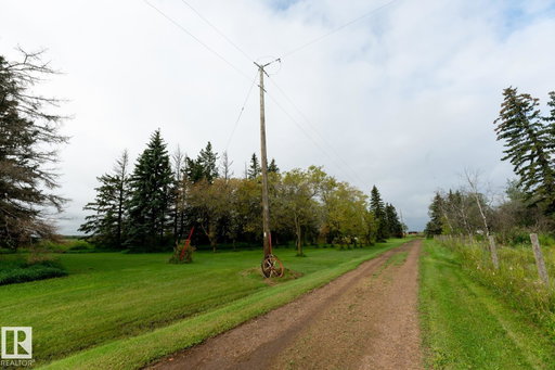 Media Image 2