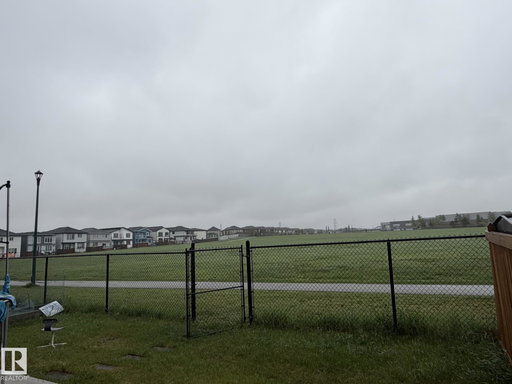 Media Image 3