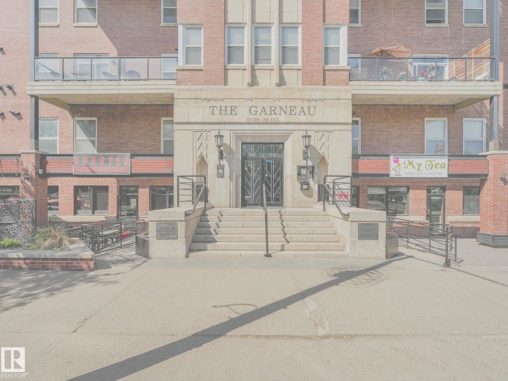 Media Image 1