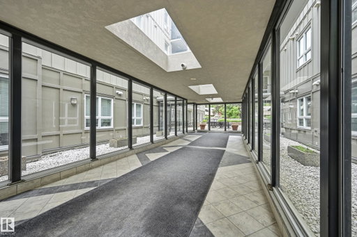 Media Image 2
