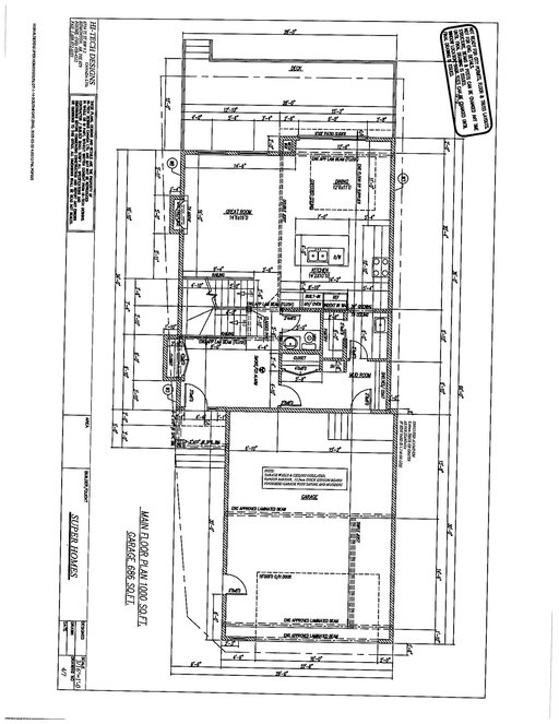 Media Image 2